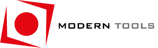 Modern Tools